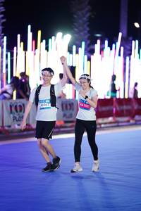 BIB: 
                            <button type="button" onclick="openModal(24583904)" class="btn btn-primary btn-sm float-right btn-popup" data-toggle="modal" data-target=".modal-high-quality">
                        <i class="fas fa-shopping-cart"></i> Add to Cart
                    </button>
                                            <button type="button" onclick="isThisMe(24583904, true)" class="btn btn-success btn-sm float-right btn-popup btn-isme hidden" data-toggle="tooltip" data-placement="bottom" title="นี่คือรูปของคุณใช่ไหม คลิกที่นี่เพื่อเอาเข้าอัลบั้ม">
                        <i class="fas fa-plus"></i> Add to album
                    </button>
                    <button type="button" onclick="isThisMe(24583904, false)" class="btn btn-warning btn-sm float-right btn-popup btn-isnotme hidden">
                        <i class="fas fa-ban"></i> Remove from album
                    </button>